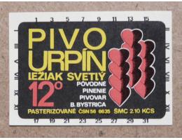 Více obrázků