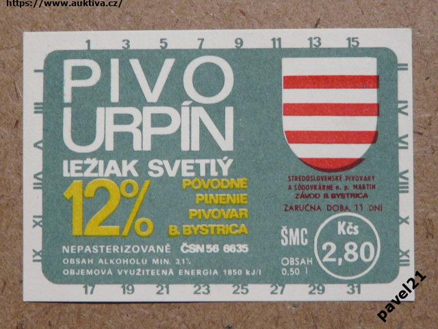 Klikněte pro zvětšení