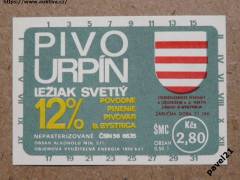 Více obrázků
