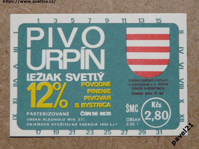 Klikněte pro zvětšení