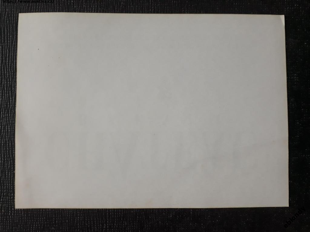 Klikněte pro zvětšení