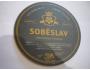 Soběslav- 1