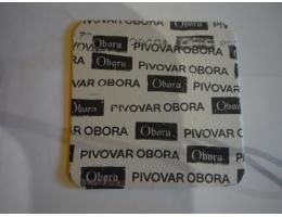 Více obrázků