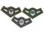Klikni pro zvětšení