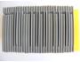 Klikni pro zvětšení