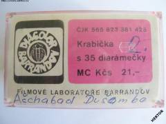 Více obrázků