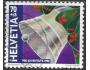 Klikni pro zvětšení