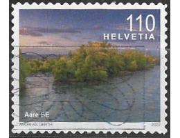 Více obrázků