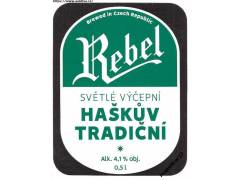 Více obrázků