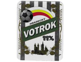 Více obrázků