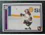 Chris Longo 1993/94 Peterborough Petes, 7th Inning Sketch364