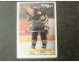 Kjell Samuelsson 1994/95 Pittsburgh Penguins, Topps č. 73
