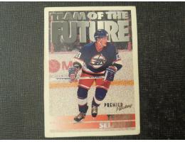 Více obrázků