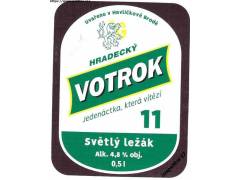 Více obrázků