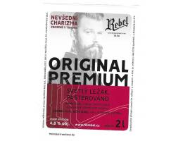 Více obrázků