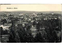 Více obrázků