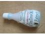 Extract odlakovač na nehty s Tea Tree Oil