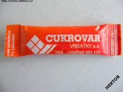 Více obrázků