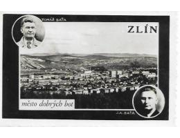 Více obrázků