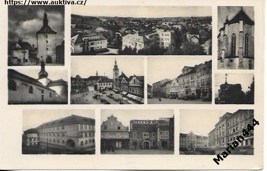 Klikněte pro zvětšení