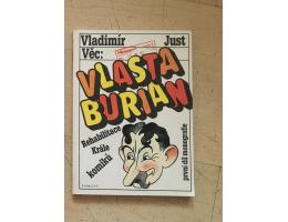 Více obrázků