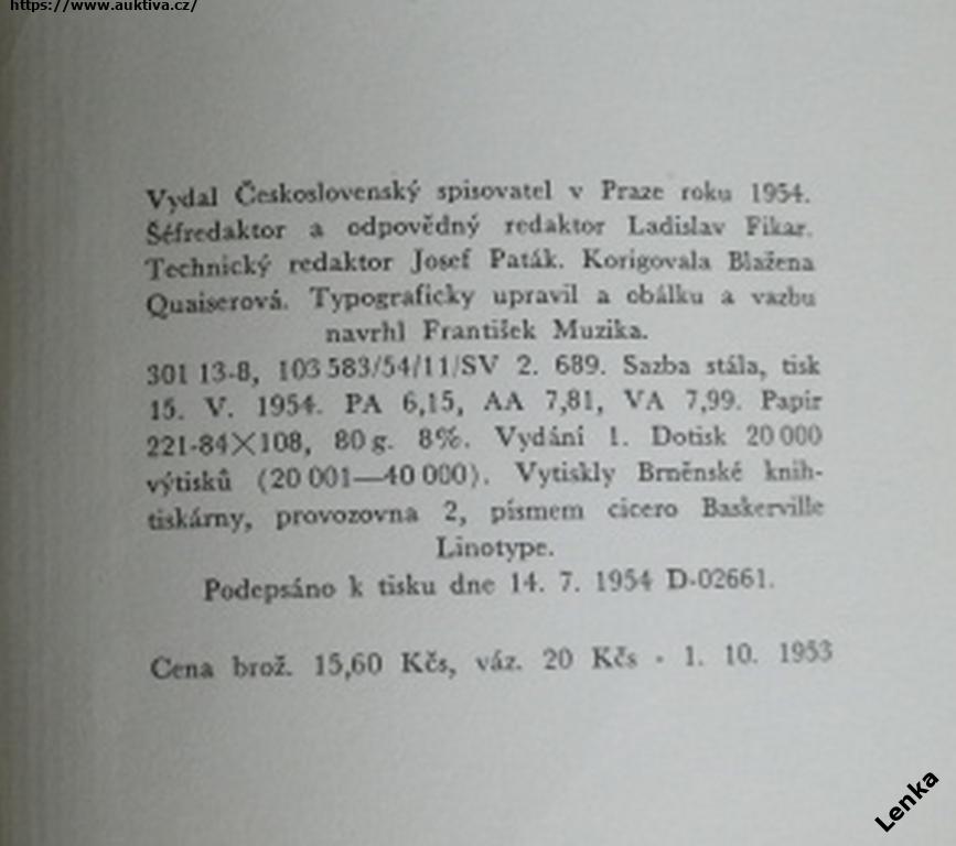 Klikněte pro zvětšení
