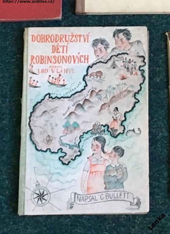 Klikněte pro zvětšení
