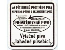 Více obrázků