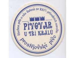 Více obrázků