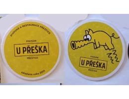 Více obrázků