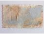 Klikni pro zvětšení
