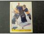Curtis Joseph 1993/94 St. Louis Blues, Topps Premier č. 272