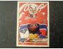 Klikni pro zvětšení
