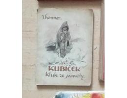 Více obrázků