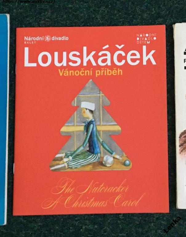 Klikněte pro zvětšení