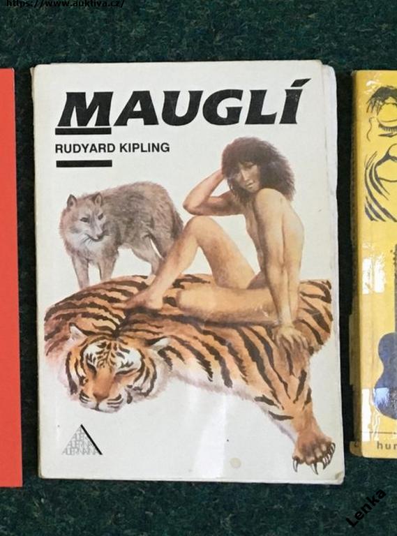 Klikněte pro zvětšení