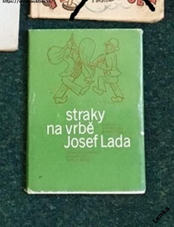 Klikněte pro zvětšení