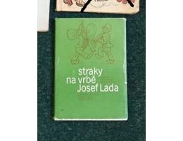 Více obrázků