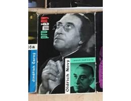Více obrázků