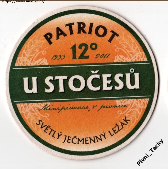 Klikněte pro zvětšení