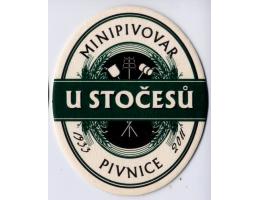 Více obrázků