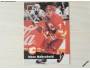 Marc Habscheid 1991/92 Calgary Flames, Pro Set č. 365