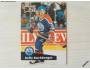 Kelly Buchberger 1990/91 Edmonton Oilers, Pro Set č. 385