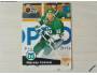 Murray Craven 1991/92 Hartford Whalers, Pro Set č. 393
