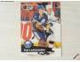 Pat LaFontaine 1991/92 Buffalo Sabres, Pro Set č. 358