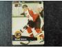 Brad Jones 1991/92 Philadelphia Flyers, Pro Set č. 456