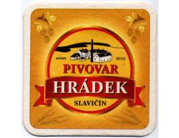Více obrázků