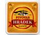 PTMD 1ks tácek HRÁDEK pivovar SLAVIČÍN