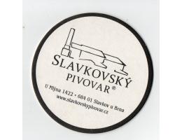 Více obrázků