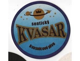 Více obrázků